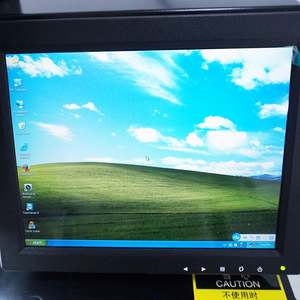 Precio de fábrica, venta, arnés de cables, máquina de prueba de secuencia de colores, herramienta de prueba, arnés de cables - Product Image 4