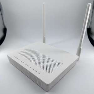 ONT 라우터 EG8141A5 하이 퀄리티 GPON XPON FTTH FTTB 1GE + 3FE + 1USB + 1TEL + WIFI2.4G 모뎀 ONU 광섬유 장비 HG8546M - Product Image 6