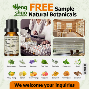 Massage 100ml <span class=keywords><strong>Vitamin</strong></span> <span class=keywords><strong>E</strong></span> Öl Großhandels preis Kosmetik qualität <span class=keywords><strong>Vitamin</strong></span> <span class=keywords><strong>E</strong></span> Öl für Hautöle - Product Image 6