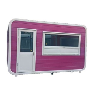 4 - Product Image 5