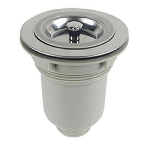 Ningbo Jutye Plastic <strong>Sink</strong> Drainer Kitchen <strong>Sink</strong> <strong>Strainer</strong> - Product Image 6