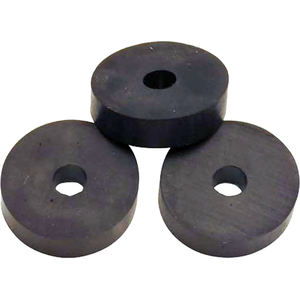 ซีลยางขนาด1/2นิ้วสำหรับก๊อกน้ำเครื่องมือหมุนแบบพรีเมี่ยม - Product Image 2