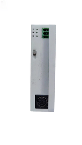 Controlador PLC, Sensor, Controlador Lógico Programable, Nuevo y Original, DVP14SS211R - Product Image 1