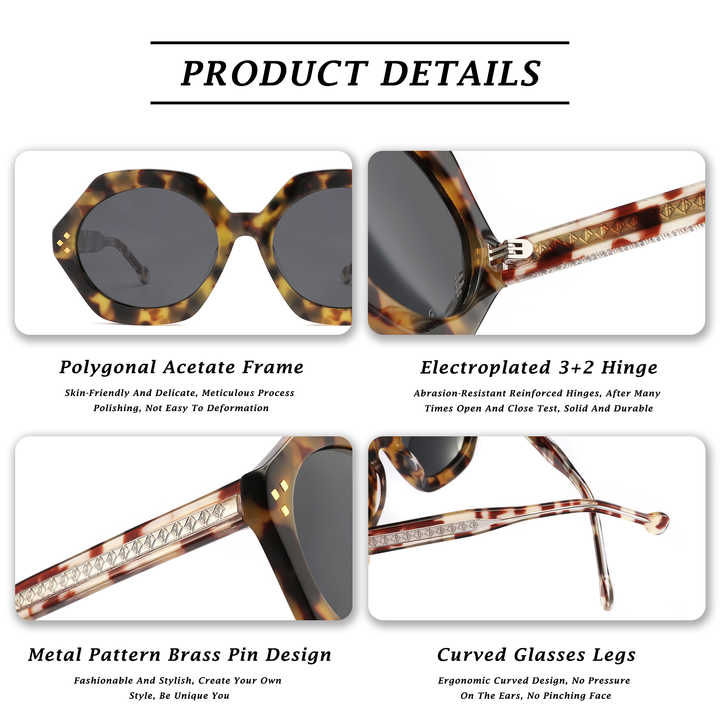 Otrain The New Sunglasses 2016 Otrain Polo Sunglasses Sale Anti