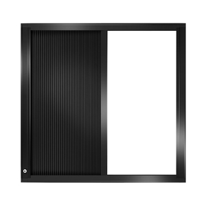 Persianas <span class=keywords><strong>de</strong></span> nido <span class=keywords><strong>de</strong></span> abeja motorizadas inteligentes ZSHINE, tela opaca completa, aislamiento térmico, Protección <span class=keywords><strong>de</strong></span> Privacidad, persianas celulares - Product Image 2