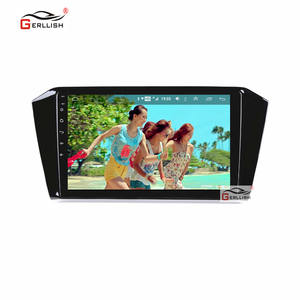 Android IPS DSP 2.5Dเครื่องเล่นดีวีดีมัลติมีเดียรถยนต์สําหรับVW Passat B8 <span class=keywords><strong>Magotan</strong></span>เครื่องเล่นวิดีโอมัลติมีเดียสเตอริโออัตโนมัตินําทาง<span class=keywords><strong>GPS</strong></span> - Product Image 6