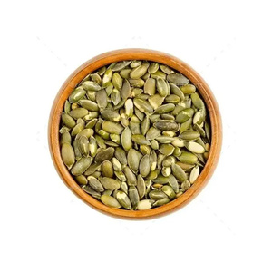 Table Ready Eatable Pumpkin <b>Seeds</b> With Natural Crunch Suitable For <b>Salads</b> Snack Mixes And Everyday Meals - Product Image 1