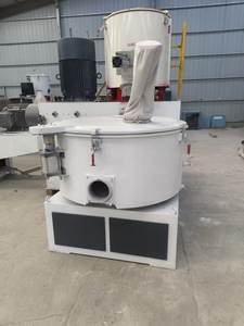 76cm 시리즈 4cn 자동 높은 38CrMoALA 나사 380V 76cm 시리즈 4cn 자동 높은 38CrMoALA 나사 380V - Product Image 4