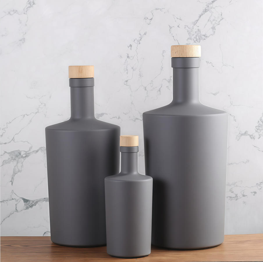Gris Personalizado