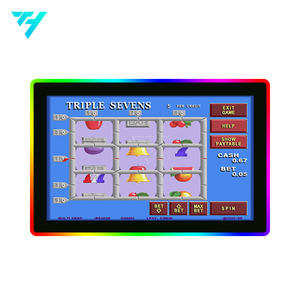 Prezzo di fabbrica 4 cuori di lusso Keno lusso Texas <span class=keywords><strong>gioco</strong></span> da tavolo blu di lusso Keno 4 cuore <span class=keywords><strong>gioco</strong></span> vendita calda - Product Image 2