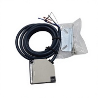 E2B-M12KN08-WP-C1 Optical Sensors Original New for Industrial Automation