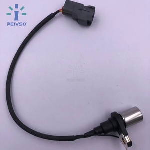 PEIVSO Nuevo Sensor de Posición del Cigüeñal de Alto Rendimiento para LEXUS GS300 OEM 90919-05023, Precio de Fábrica - Product Image 4
