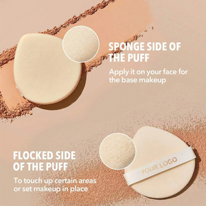 Palette de contouring <span class=keywords><strong>en</strong></span> <span class=keywords><strong>poudre</strong></span> pressée, marque privée, végane, waterproof, longue tenue, couvrance totale, fond de teint, contrôle du sébum - Product Image 6