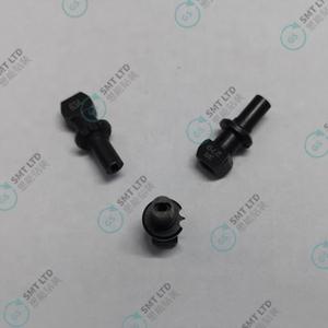หัวฉีดอะไหล่ SMT รุ่น 63A สำหรับ KV7-M7730-00X 5322 360 10476 - Product Image 3