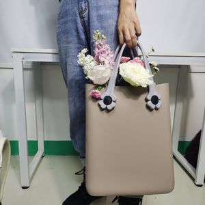 Borsa a Tracolla in Schiuma <span class=keywords><strong>Trendy</strong></span> 2025 per Donne, Borsa da Spiaggia Impermeabile - Product Image 5