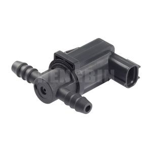 Válvula Solenoide de Vacío EGR 136200-3101 4H23-9C915-AB, Válvulas de Control - Product Image 1
