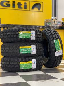 Neumáticos <span class=keywords><strong>195</strong></span> 65 15 pneus habilead tamaño 14 215 50 r17 2653518 neumáticos para coches 205 70 15 2254018 neumáticos 205 70 15 2256517m s kapsen - Product Image 5