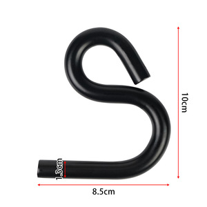 Automatic Lower Control Arm Pry <b>Tool</b> 6007 8.5cm Iron Hand Operated Auto Repair <b>Tool</b> - Product Image 1