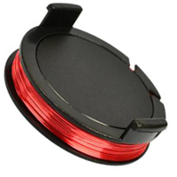 Puces imagerie tambour unité pour Epson LPS 5000 puce recharge compteur tambour puces/pour Epson Fuser Rollers