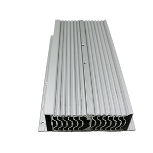 3m hiện đại mở rộng bàn ăn Cơ chế trượt kéo ra Slide cho nhà bếp phòng khách hoặc ngoài trời cho khách sạn - Product Image 5