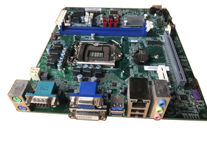 मूल के लिए एसर के लिए H11H4-AD H110 DDR4 1151 मदरबोर्ड पूरी तरह से परीक्षण - Product Image 3