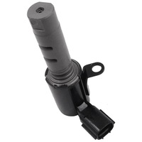 Nuevo Solenoide de Distribución Variable de Válvulas (Sensor VVT) 24355-26710/26703 para Accent para Rio/Rio5 Motor 1.6L CVVT