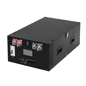 New V6 16Kwh 15kwh Lithium-Ion Battery <b>Diy</b> Box <b>Kit</b> JK 200A BMS V19 Vertical Battery Box <b>Kit</b> 16S 48V 280Ah 314Ah - Product Image 1