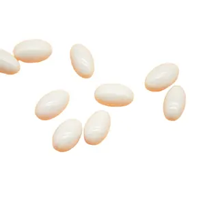 Winstown male Fertility pills天然有機ハーブカプセル男性Fertility Tablet妊娠を促進するのに役立ちます