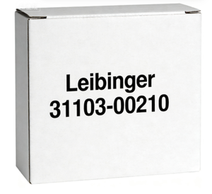 Câble de connexion Leibinger Vision <span class=keywords><strong>Senso</strong></span> vers écran 31103-00210 pour imprimante jet d'encre Jet2neo Jet3up Jet3eco - Product Image 4