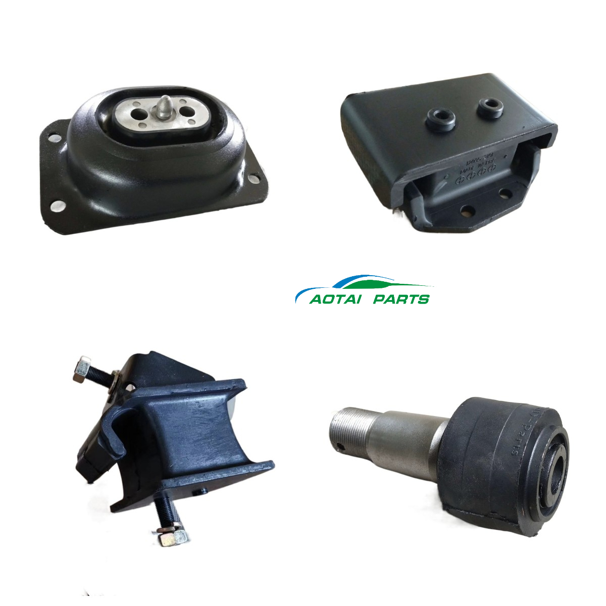 8-98039663-2 Washer Tank Assembly 8980396632 Suitable for
