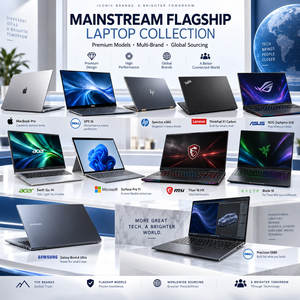 โน้ตบุ๊คธุรกิจ X1 Carbon 2024 U7 258V แรม <span class=keywords><strong>32GB</strong></span> SSD 1TB/2TB หน้าจอ 14 นิ้ว 2.8K 120Hz OLED 400nit - Product Image 2