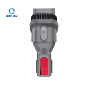 Remplacement de <span class=keywords><strong>brosse</strong></span> pour animaux de compagnie 32mm pour aspirateur Dy-sons V6 <span class=keywords><strong>V7</strong></span> V8 V10 V11 V15 - Product Image 1