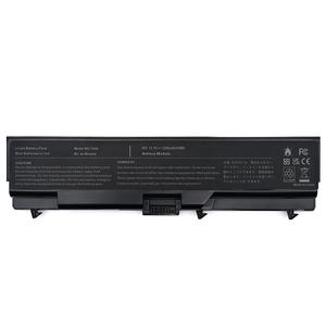Batterie d'ordinateur portable neuve 5200mAh 58Wh 11.1V T430 pour <span class=keywords><strong>LENOVO</strong></span> L421 L430 L510 <span class=keywords><strong>T520</strong></span> T520i W530 W530i E40 E50 E420 SL410 SL410K SL430 - Product Image 2