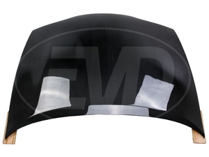 Capó de Fibra de Carbono Estilo OEM para <span class=keywords><strong>Mitsubishi</strong></span> <span class=keywords><strong>Eclipse</strong></span> 1995-1998 - Product Image 2