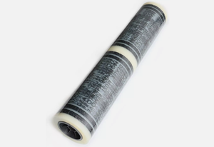 <span class=keywords><strong>Film</strong></span> de protection de surface de voiture en plastique perforé en PE, anti-rayures, imperméable, ignifuge - Product Image 2