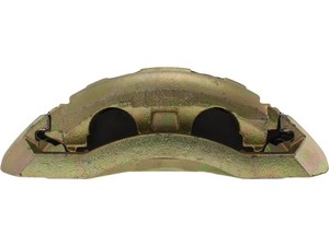 Bộ kẹp phanh đua trước tiêu chuẩn cao, 2 piston, 4 piston, mã 18b4614 F5TZ2B120A dành cho Ford E-250 Econoline, Subaru - Product Image 3