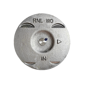 جودة عالية ، قطر أسطوانة 81 حالة جديدة لهوندا سيفيك R18a1 STD قطع غيار مناسبة - Product Image 1