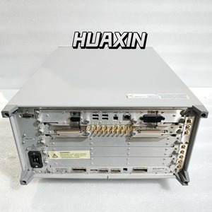 Générateur de signaux Agilent N5106A #   hx1 - Product Image 2