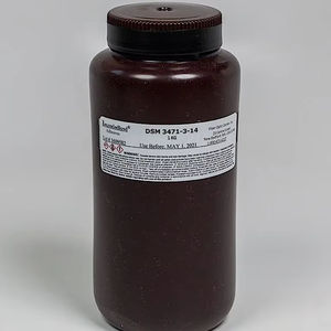 DSMr DeSolite DP-1032/DP1032/1004/1013/1007/1021/DS-2015/2036/3471-3-14/DF-0009/DP-1016/Bufferlite1002/950-706/Cablelite 751 - Product Image 1