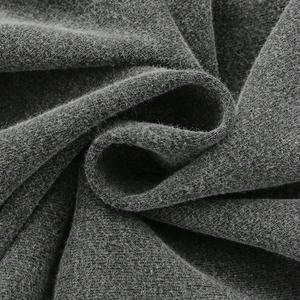 Conjunto de Sudadera con Capucha y Pantalones Jogger Holgados para Hombre, 2 Piezas, con Logotipo Grabado Personalizado, Lavado Ácido, Venta al por Mayor para Proveedores de Calle - Product Image 3