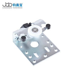 Roulettes de <span class=keywords><strong>porte</strong></span> <span class=keywords><strong>coulissante</strong></span> à bon prix, roulettes de <span class=keywords><strong>porte</strong></span> <span class=keywords><strong>coulissante</strong></span> pour armoire, roulettes de <span class=keywords><strong>porte</strong></span> <span class=keywords><strong>coulissante</strong></span> - Product Image 2