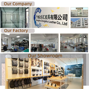 Sac à dos pour ordinateur portable de 16 pouces, grande capacité, tendance, pour les trajets quotidiens, sac à bandoulière pour femmes, sac d'étudiant personnalisé, nouveauté 2025 - Product Image 5