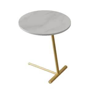 <span class=keywords><strong>Table</strong></span> basse dorée, <span class=keywords><strong>table</strong></span> d'appoint <span class=keywords><strong>de</strong></span> <span class=keywords><strong>chevet</strong></span>, petite <span class=keywords><strong>table</strong></span> d'appoint <span class=keywords><strong>de</strong></span> canapé, ensemble <span class=keywords><strong>de</strong></span> meubles <span class=keywords><strong>de</strong></span> salon en chêne, <span class=keywords><strong>table</strong></span> d'appoint moderne <span class=keywords><strong>de</strong></span> luxe pour salon - Product Image 1