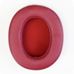 Coussin d'oreille de remplacement pour casque d'écoute, pour skullandi cruiser 3.0 sans fil, hh3 - Product Image 3