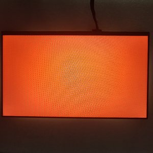 Écran LCD d'ordinateur portable 250nit N133HCA-E5A 13,3 pouces FHD IPS grand angle EDP 1920x1080 30 broches non tactile bord étroit L75543-J31 - Product Image 1