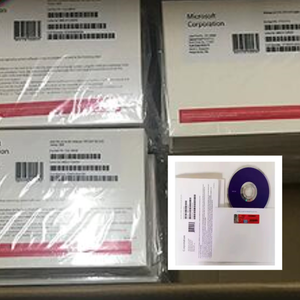 לנצח רב שפות 11 pro dvd חבילת win11 Cd עם הפעלת מדבקת רישיון ברחבי העולם - Product Image 5