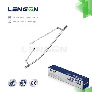 Lengun en stock vente en gros 8200734788 93197308 tringlerie d'<span class=keywords><strong>essuie</strong></span>-<span class=keywords><strong>glace</strong></span> pour RENAULT Nissan OPEL - Product Image 2