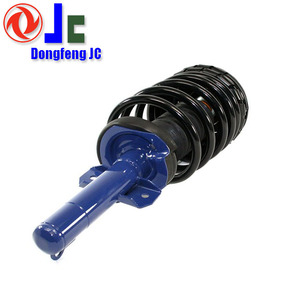 <span class=keywords><strong>Monroe</strong></span> 17180 <span class=keywords><strong>Amortisseur</strong></span> <span class=keywords><strong>avant</strong></span> pour Mercure 1995/Accessoires Automatiques De Distributeur En Gros - Product Image 3