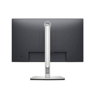Dells 27 Plus Adjustable Stand Monitor - S2725HS Full HD (1920*1080) 100Hz