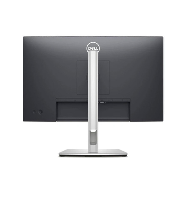 Dells 27 Plus Adjustable Stand Monitor - S2725HS Full HD (1920*1080) 100Hz